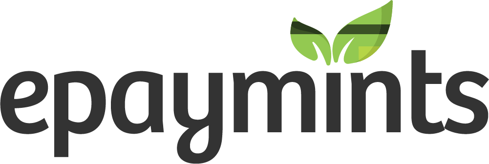 ../_images/epaymints.png