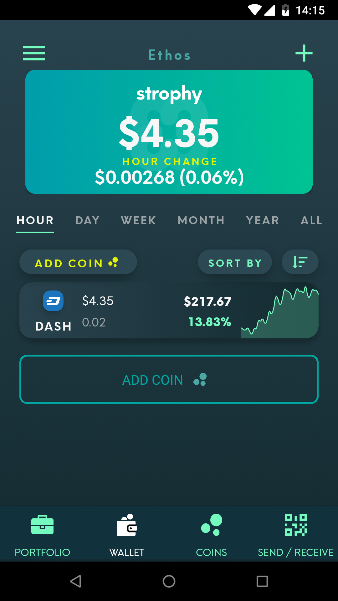 ../_images/ethos-wallet.png
