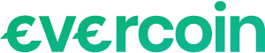 ../_images/evercoin.png