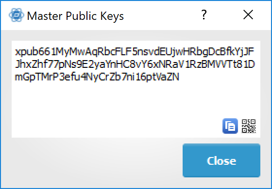 ../../_images/faq-cold-xpub.png