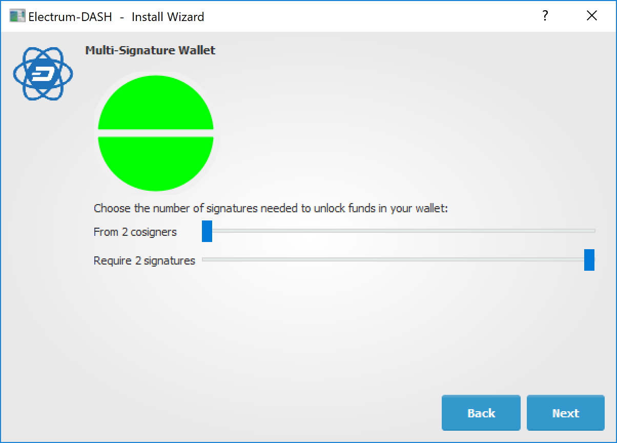 ../../_images/faq-multisig-create.png