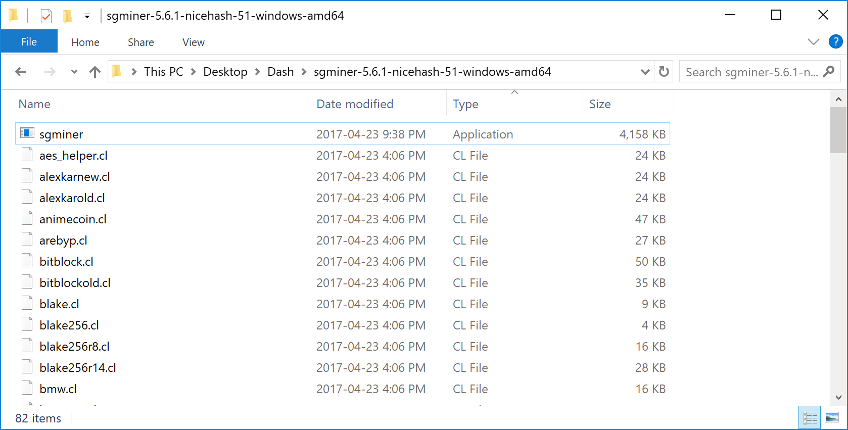 ../_images/gpu-miner-files.png