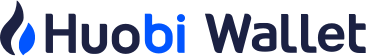 ../_images/huobi-wallet.png