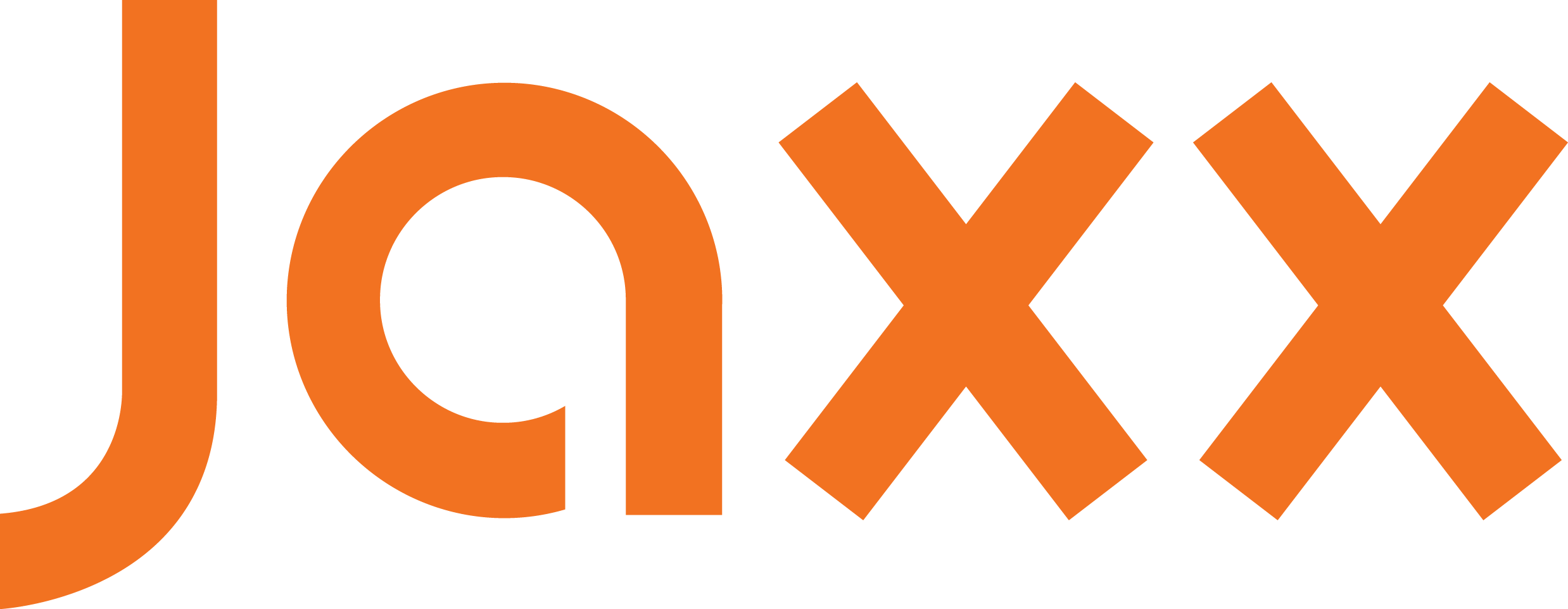 ../_images/jaxx.png