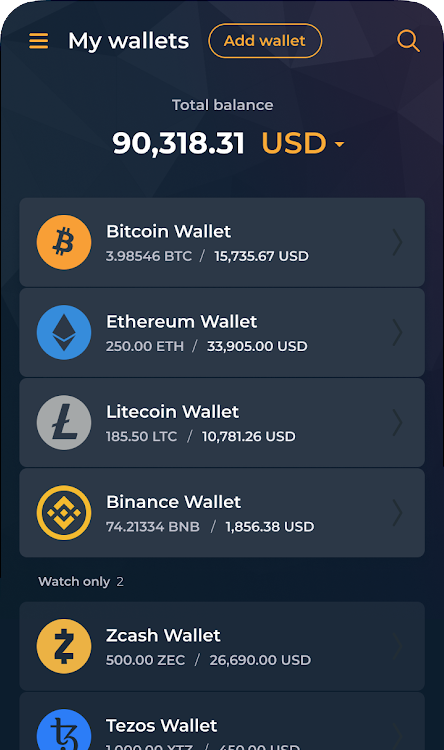 ../_images/magnum-wallet-mobile.png