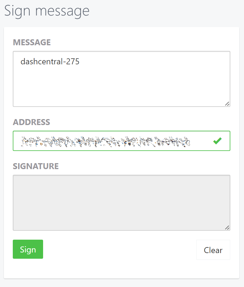 ../_images/maintenance-dc-sign.png