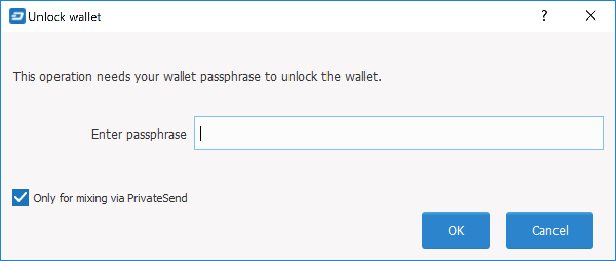 ../../_images/mixing-password.png