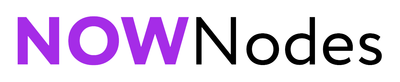 ../_images/nownodes.png