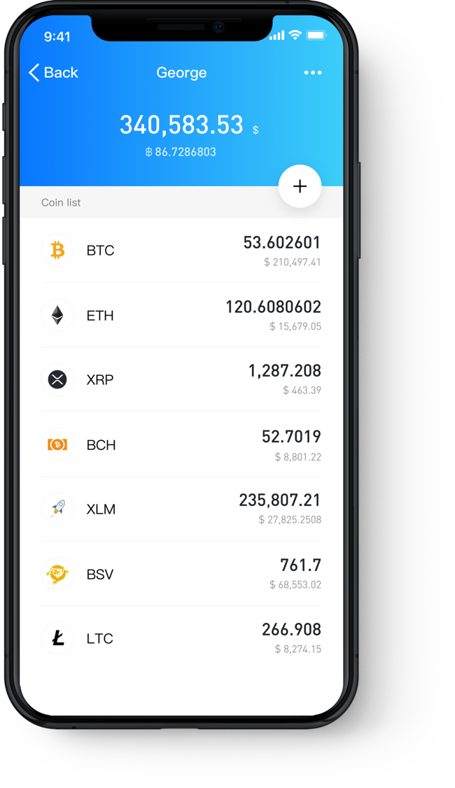 ../_images/ownbit-wallet.png