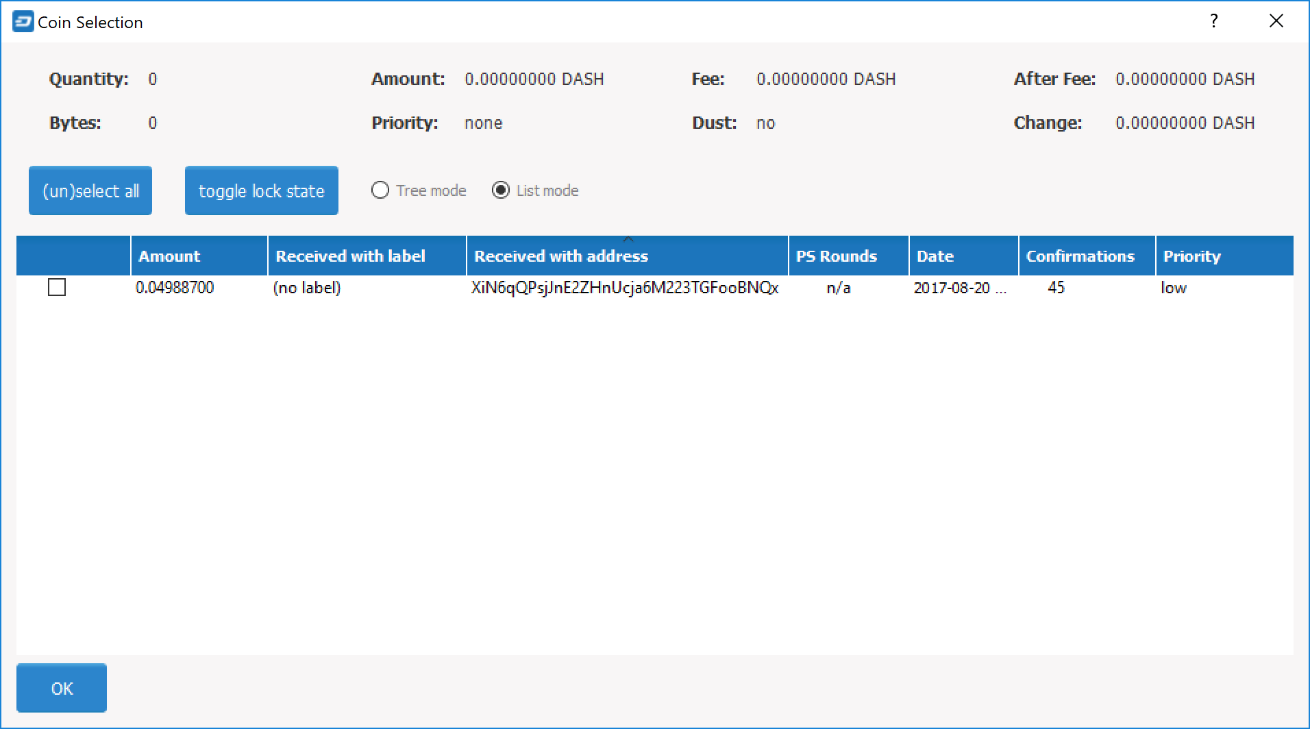 ../_images/paper-coin-control.png
