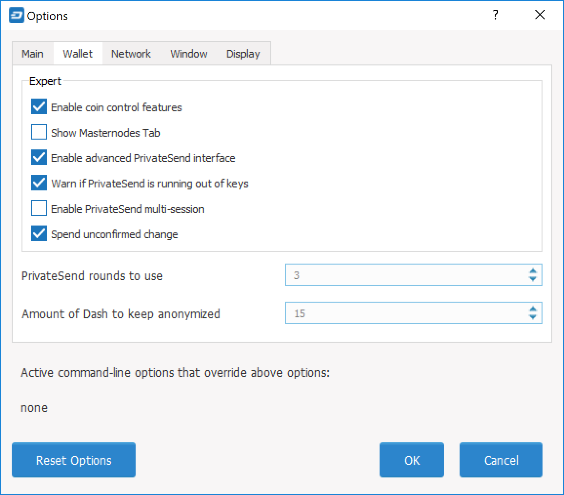 ../../_images/privatesend-settings.png