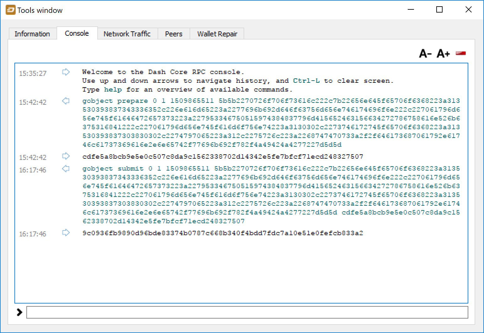 ../_images/proposal-submit-console.png