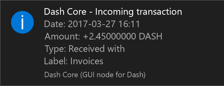 ../../_images/received-notification.png