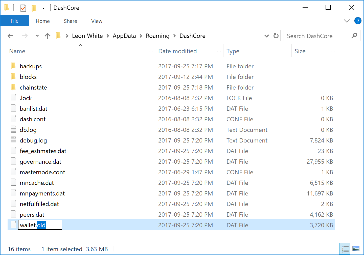 ../../_images/restore-rename.png