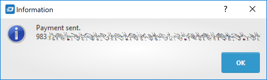 ../../_images/send-confirmation.png