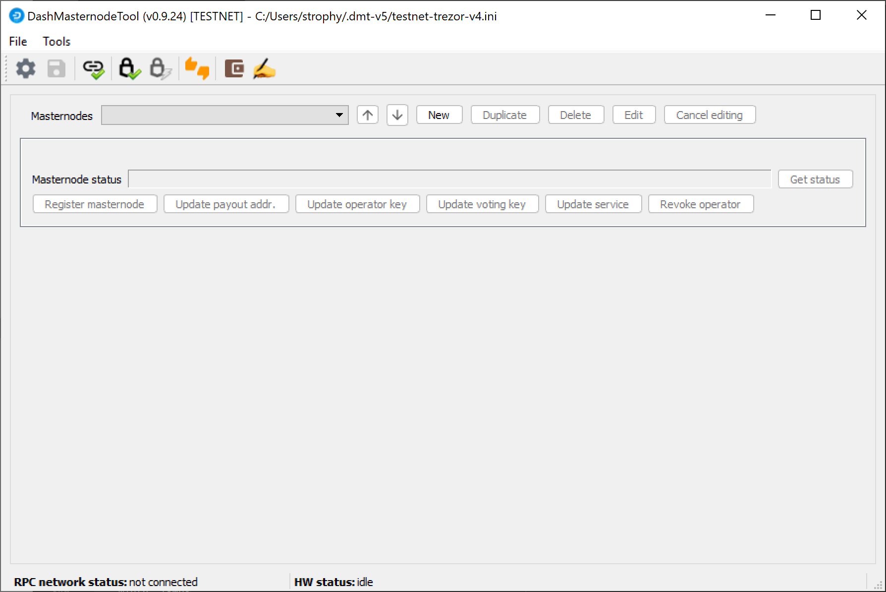../_images/setup-collateral-dmt-start.png