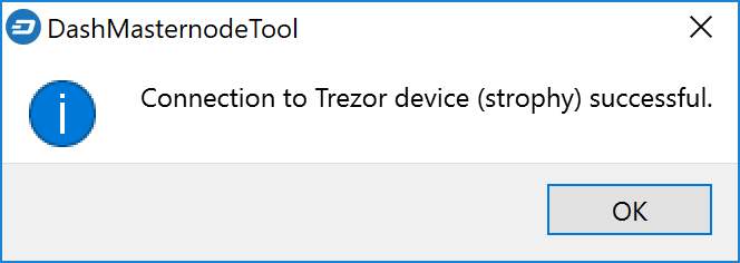 ../_images/setup-collateral-hardware.png