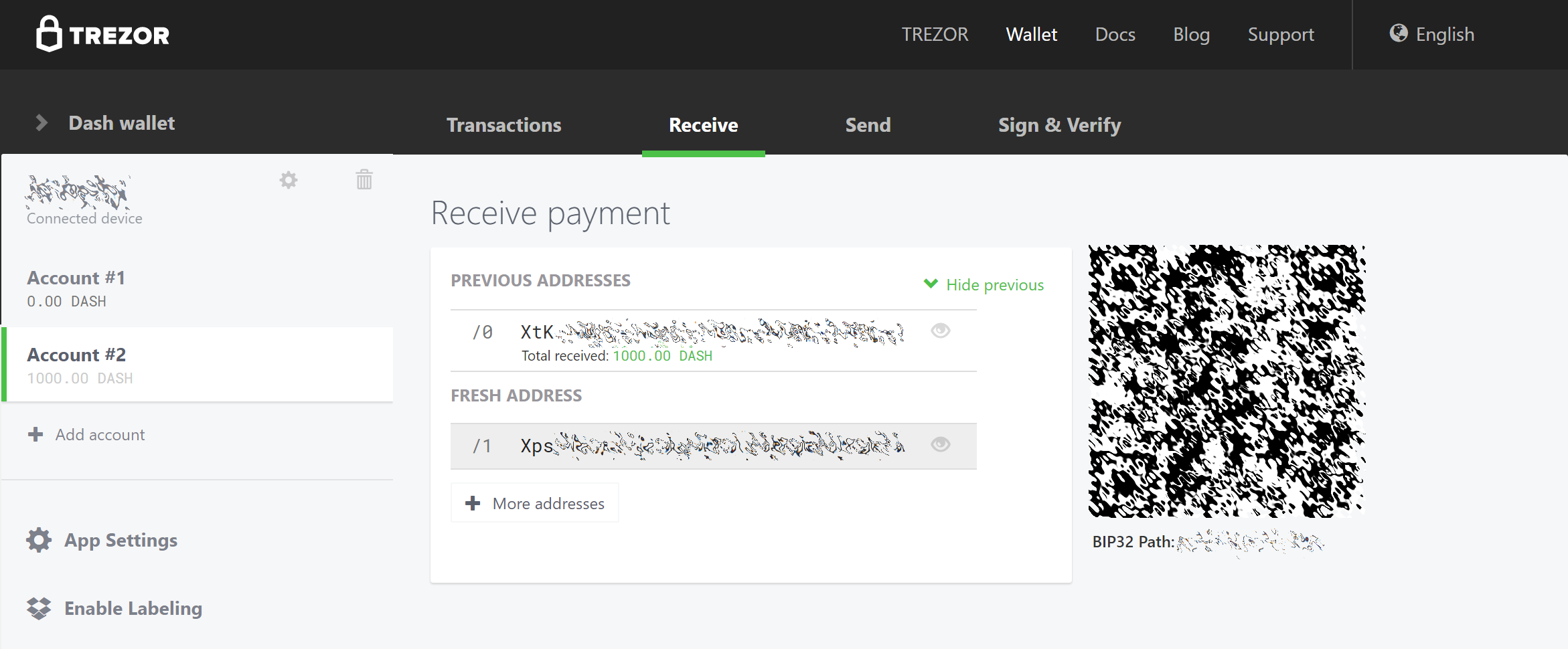 ../_images/setup-collateral-trezor.png