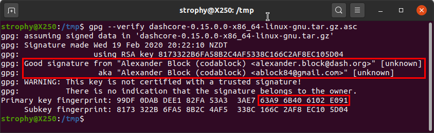 ../../_images/setup-linux-gpg.png