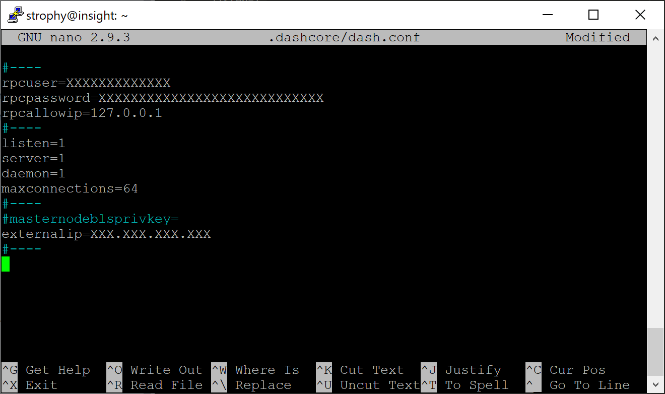 ../_images/setup-manual-conf.png