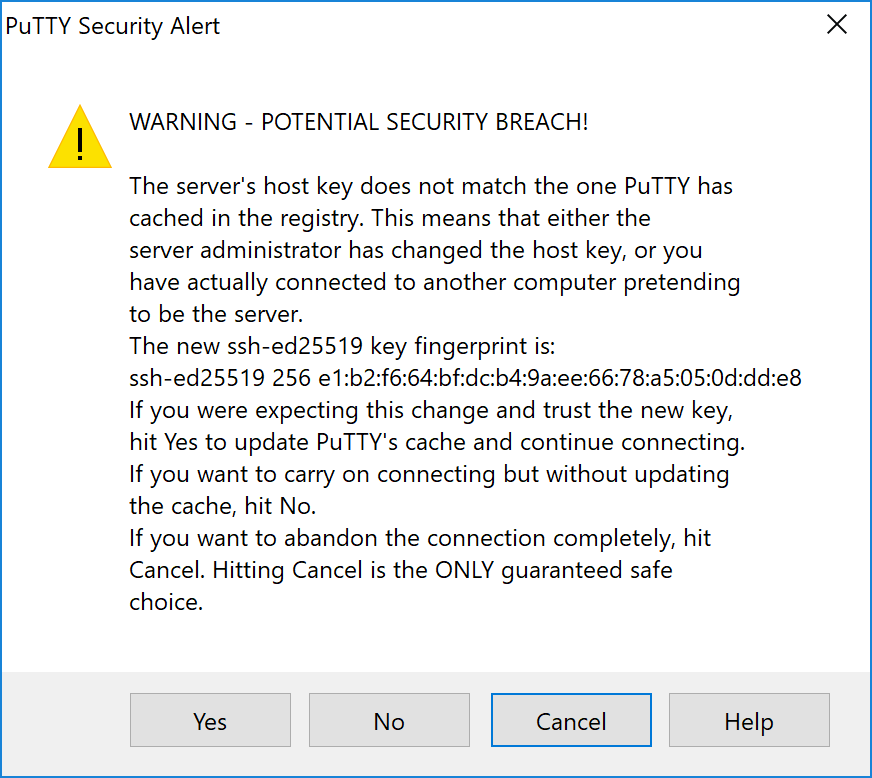 ../_images/setup-putty-alert.png