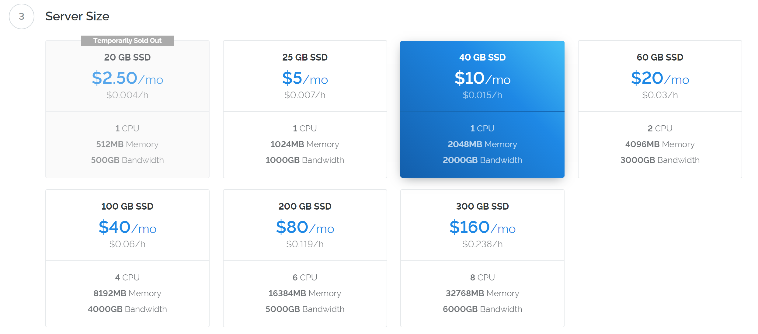 ../_images/setup-server-size.png