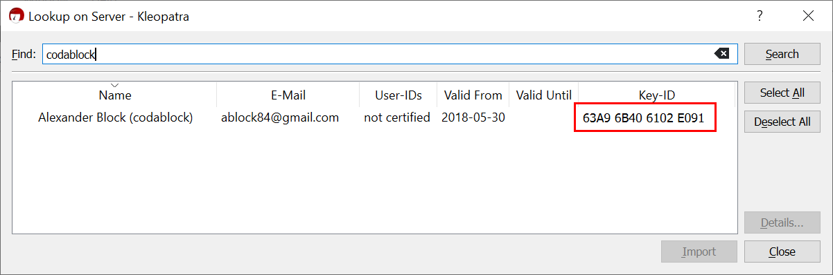 ../../_images/setup-windows-kleopatra-import.png
