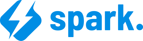 ../_images/spark.png