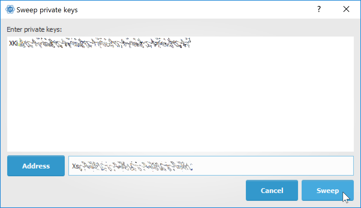 ../../_images/sweep-privkey.png
