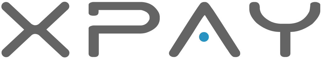 ../_images/xpay.png