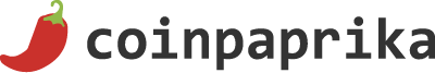 ../../../_images/coinpaprika.png