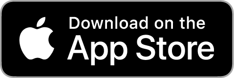 ../../../../_images/app-store.png