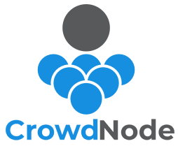../../../_images/crowdnode.png