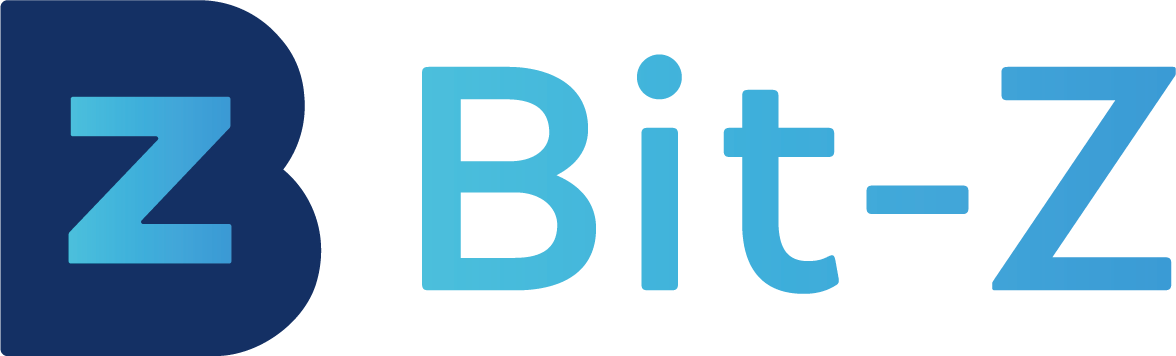 ../_images/bit-z.png