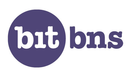 ../_images/bitbns.png