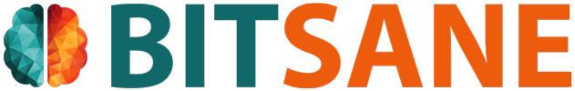 ../_images/bitsane.png