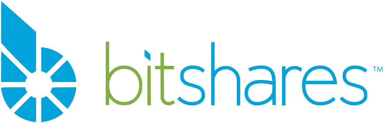 ../_images/bitshares.png