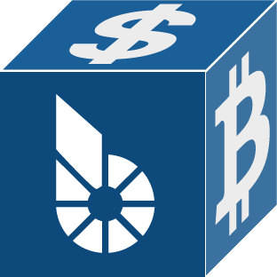 ../_images/blocktrades.png