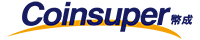 ../_images/coinsuper.png