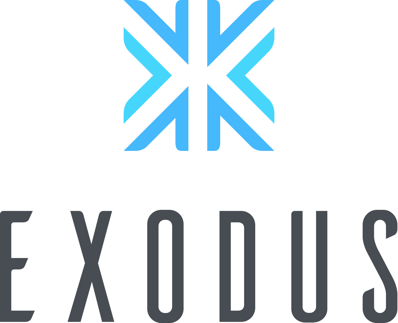 ../_images/exodus.png