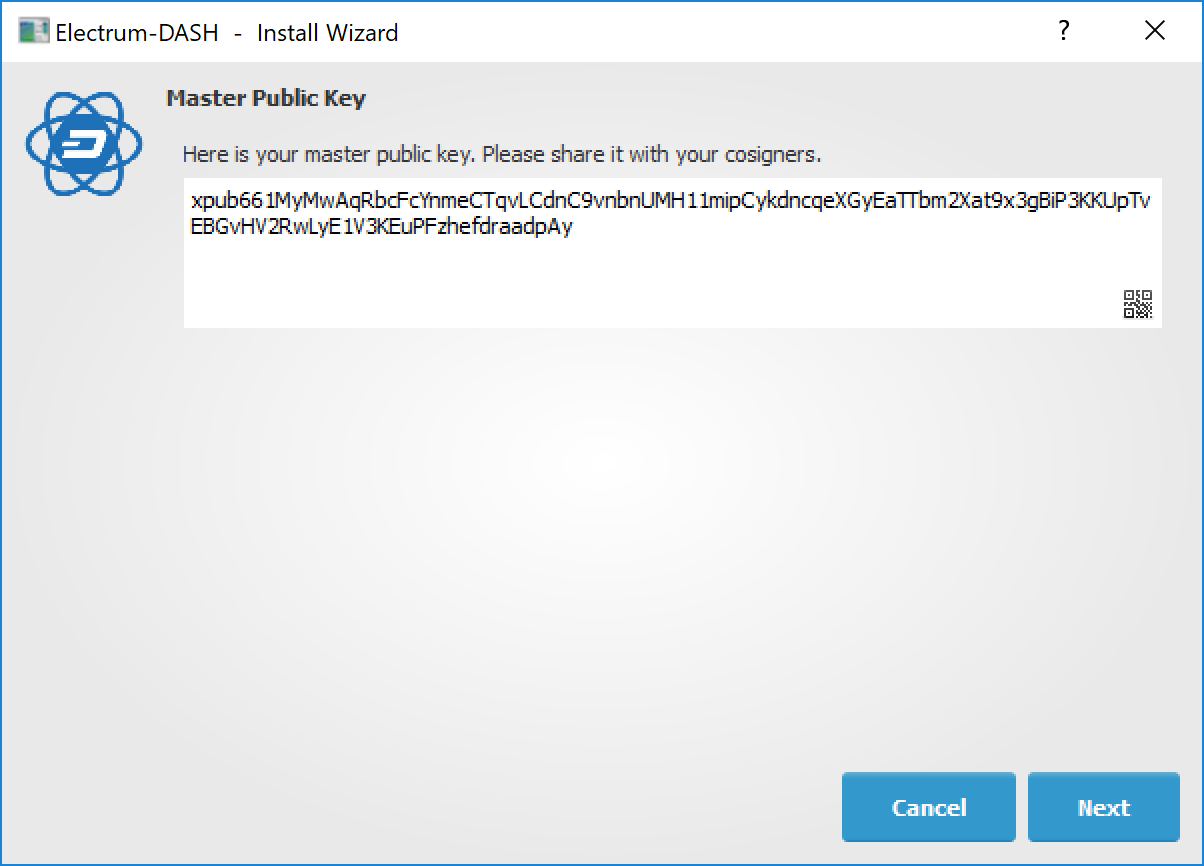 ../../_images/faq-multisig-xpub.png