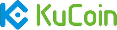 ../_images/kucoin.png