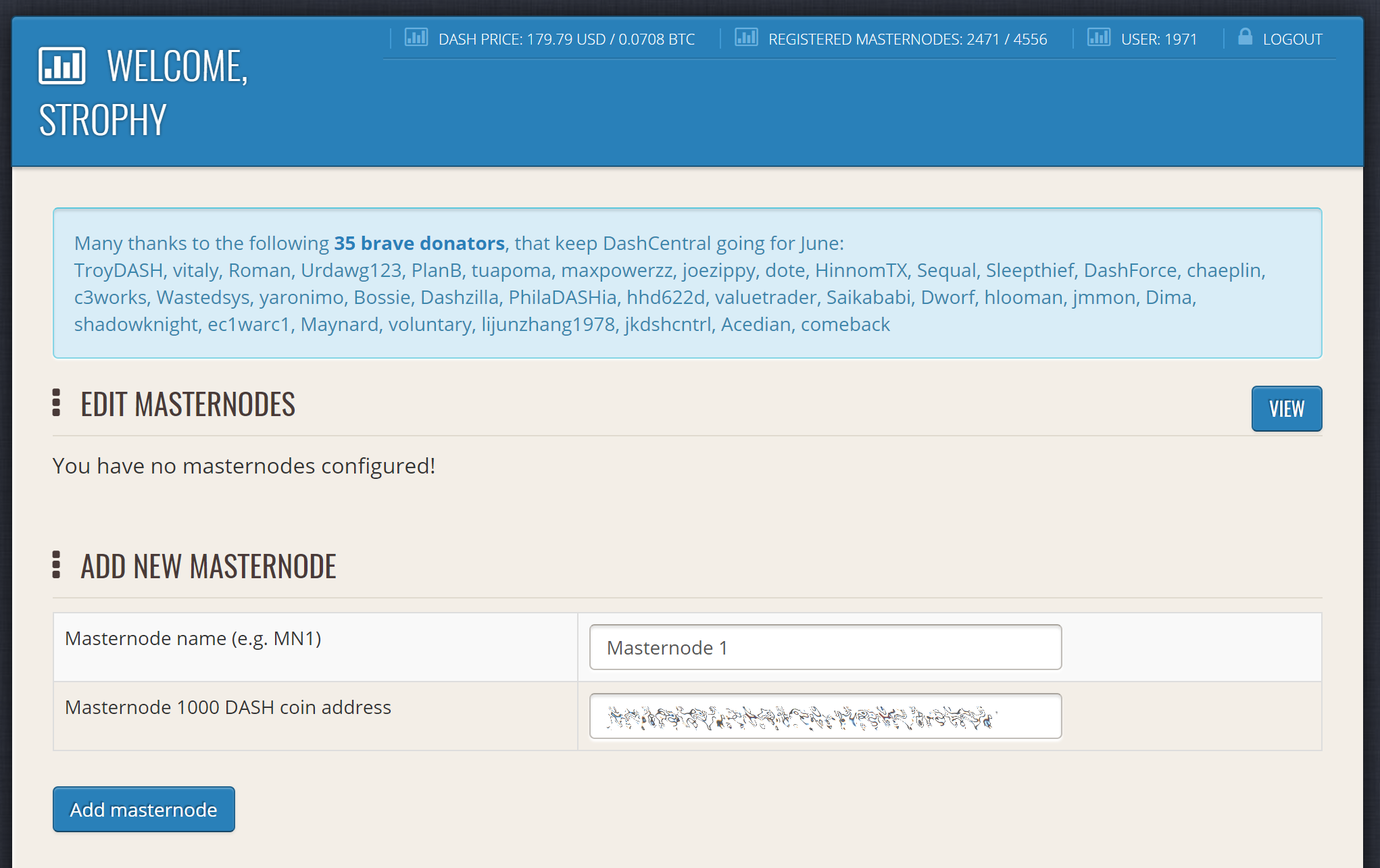 ../_images/maintenance-dc-add-masternode.png
