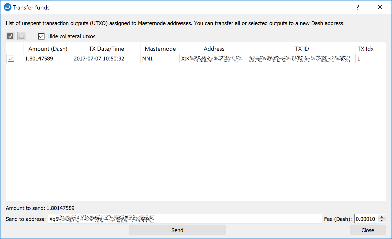 ../_images/maintenance-dmt-utxos.png