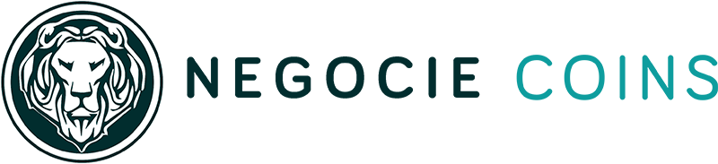 ../_images/negociecoins.png