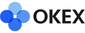 ../_images/okex.png