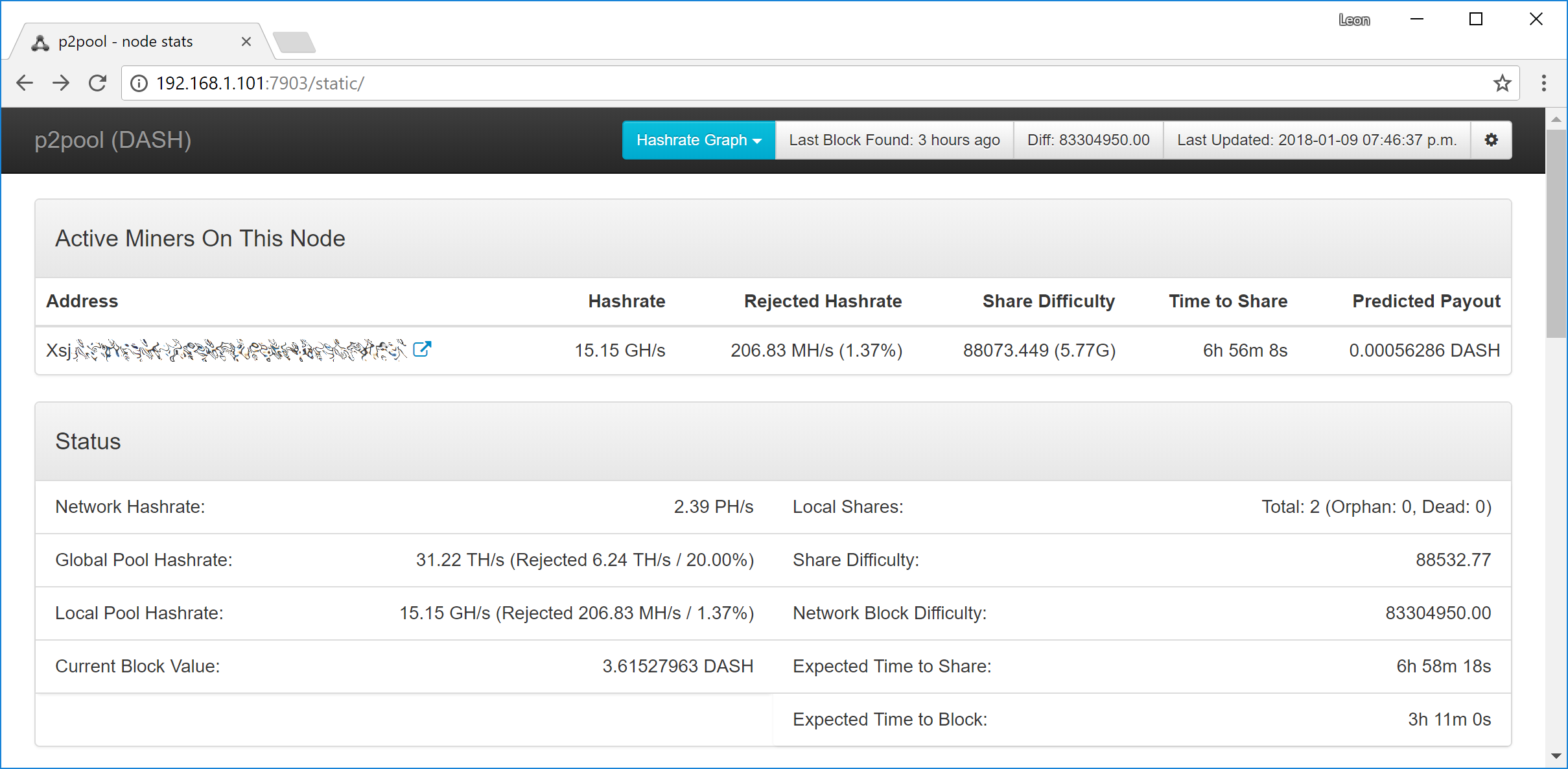 ../_images/p2pool-running.png
