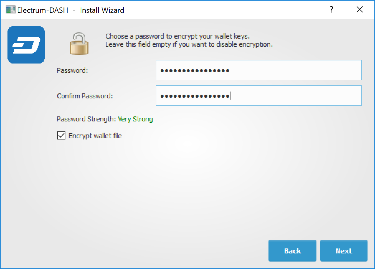 ../../_images/password1.png