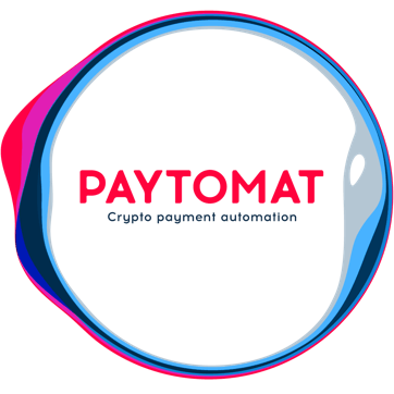 ../_images/paytomat.png