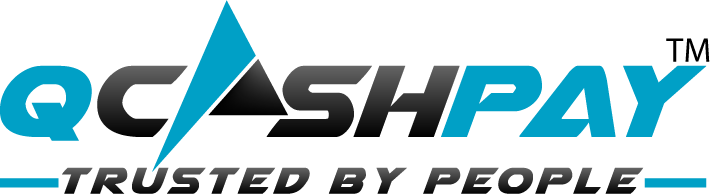 ../_images/qcashpay.png